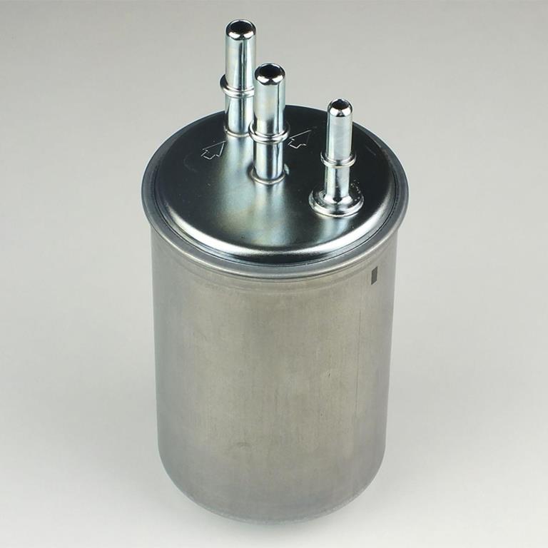 Filtre à carburant (Filtre à gasoil) DELPHI ref. HDF925